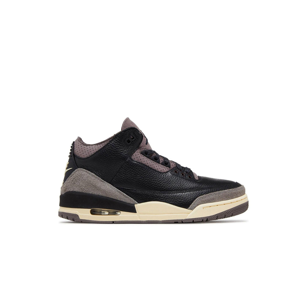 Air Jordan 3 Retro Og Sp A Ma Maniere While You Were Sleeping (W) - Blanc