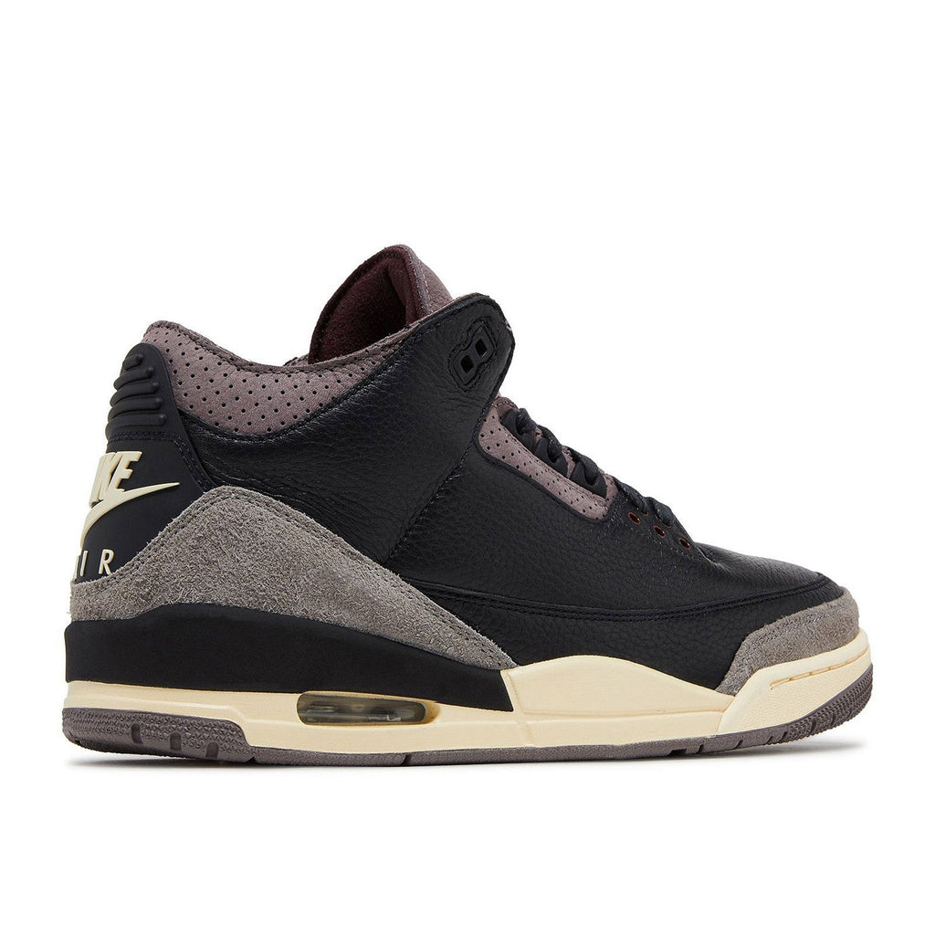 Air Jordan 3 Retro Og Sp A Ma Maniere While You Were Sleeping (W) - Blanc