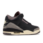 Air Jordan 3 Retro Og Sp A Ma Maniere While You Were Sleeping (W) - Blanc