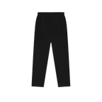 Jogging Essentials Nba Relaxed Sweatpant Black - Noir - Mixte