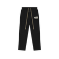 Jogging Essentials Nba Black - Noir - Mixte