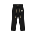 Jogging Essentials Nba Black - Noir - Mixte