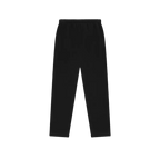 Jogging Essentials Nba Black - Noir - Mixte