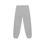 Pantalon Essentials Fleece Grey - Gris - Mixte
