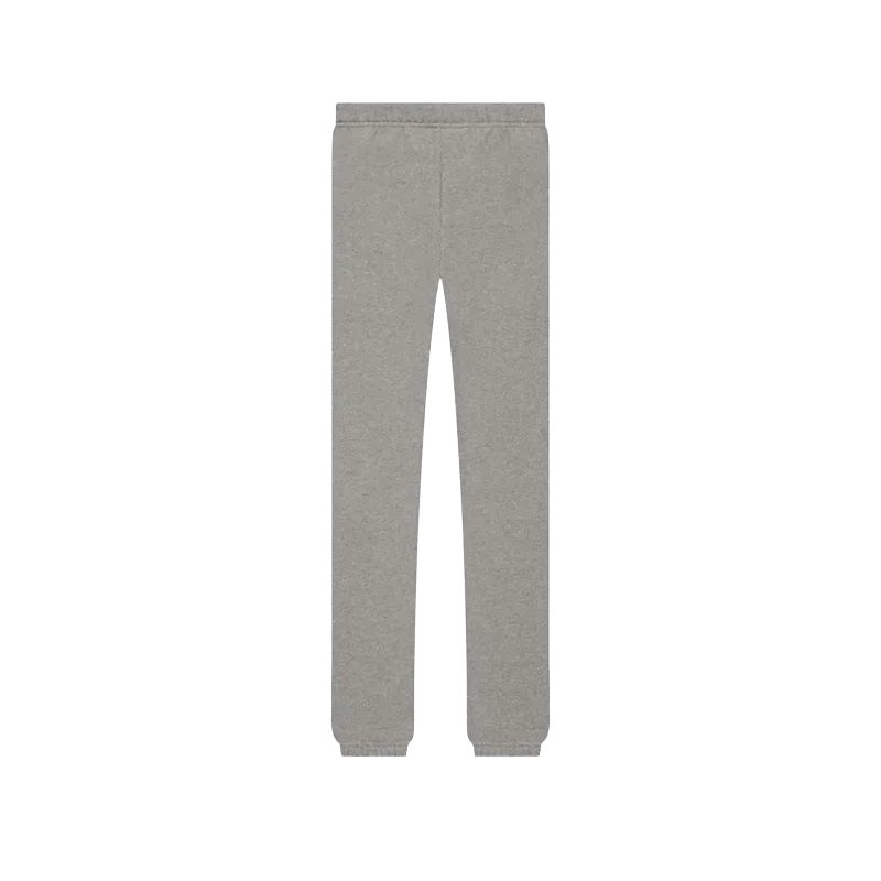 Jogging Essentials Dark Oatmeal - Beige - Mixte