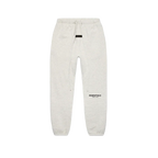 Jogging Essentials Light Oatmeal - Beige - Mixte