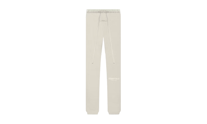 Jogging Essentials Wheat - Beige - Mixte