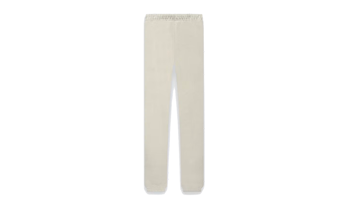 Jogging Essentials Wheat - Beige - Mixte