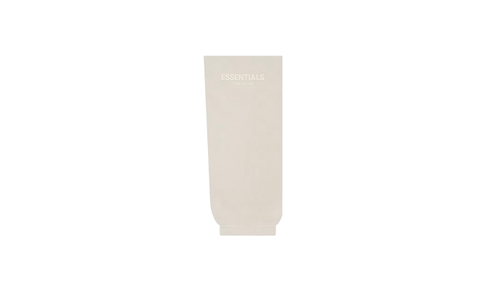 Jogging Essentials Wheat - Beige - Mixte