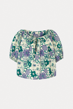 Chemise Federica