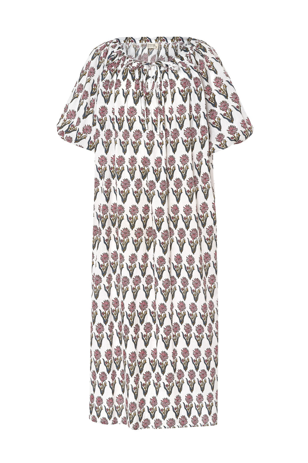 Robe Fernanda