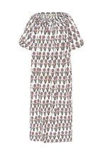 Robe Fernanda