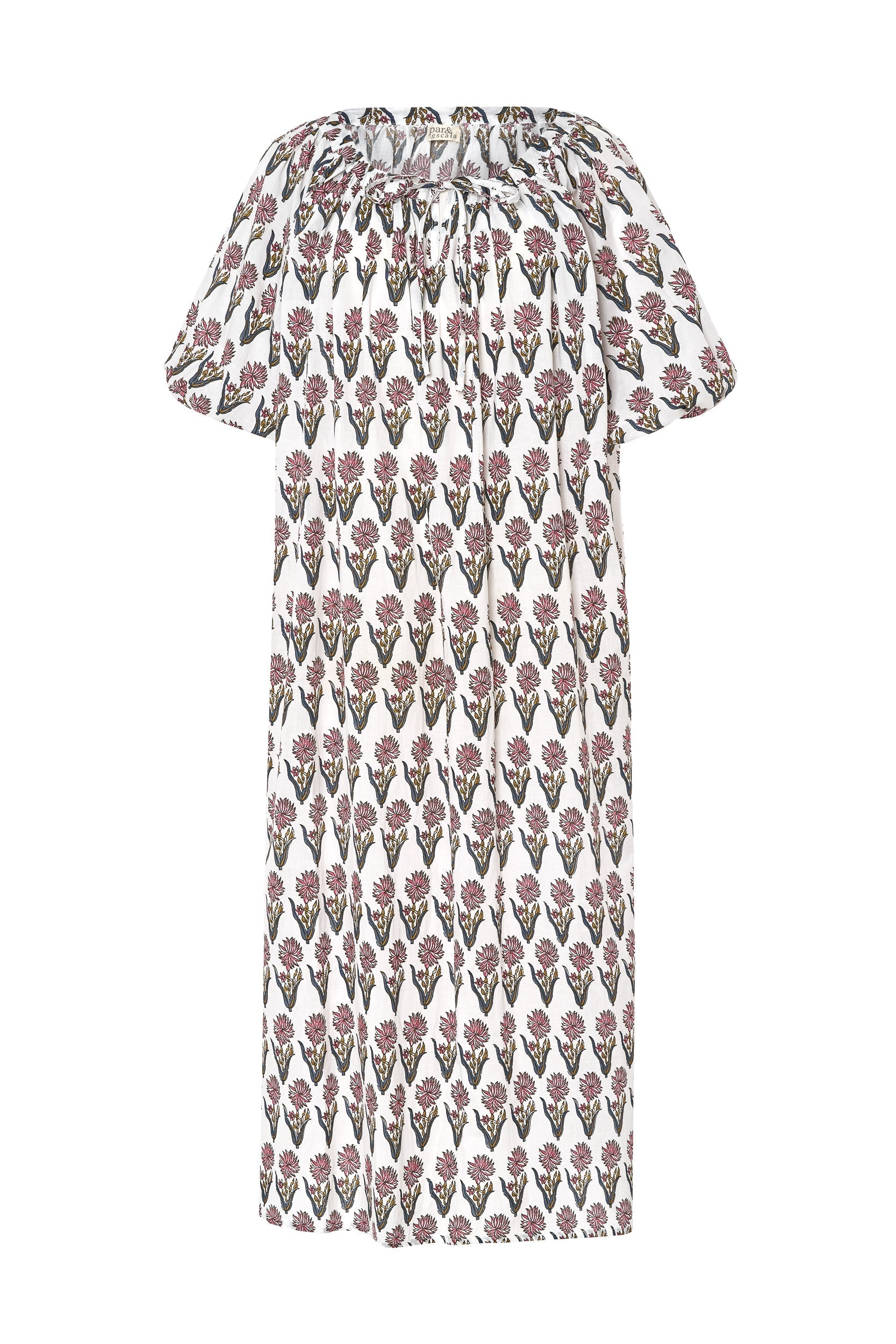 Robe Fernanda