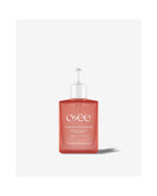 Sublime Hair Serum SÉRUM CAPILLAIRE BRILLANCE Osée SUBLIME HAIR SERUM Healthy hair