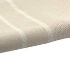 Fouta Chevrons - Sahara