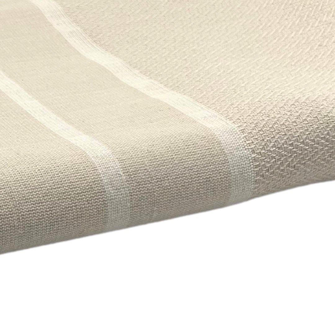 Fouta Chevrons - Sahara