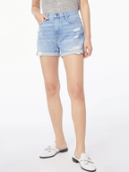 Short Le Beau Cuff - Elsey Rip