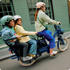 L'Incroyable - Le Long - Pack Enfants