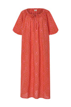 Robe Frida