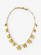 Chocker Satélite