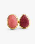 Bague Sunset