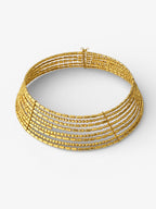 Chocker Órbita