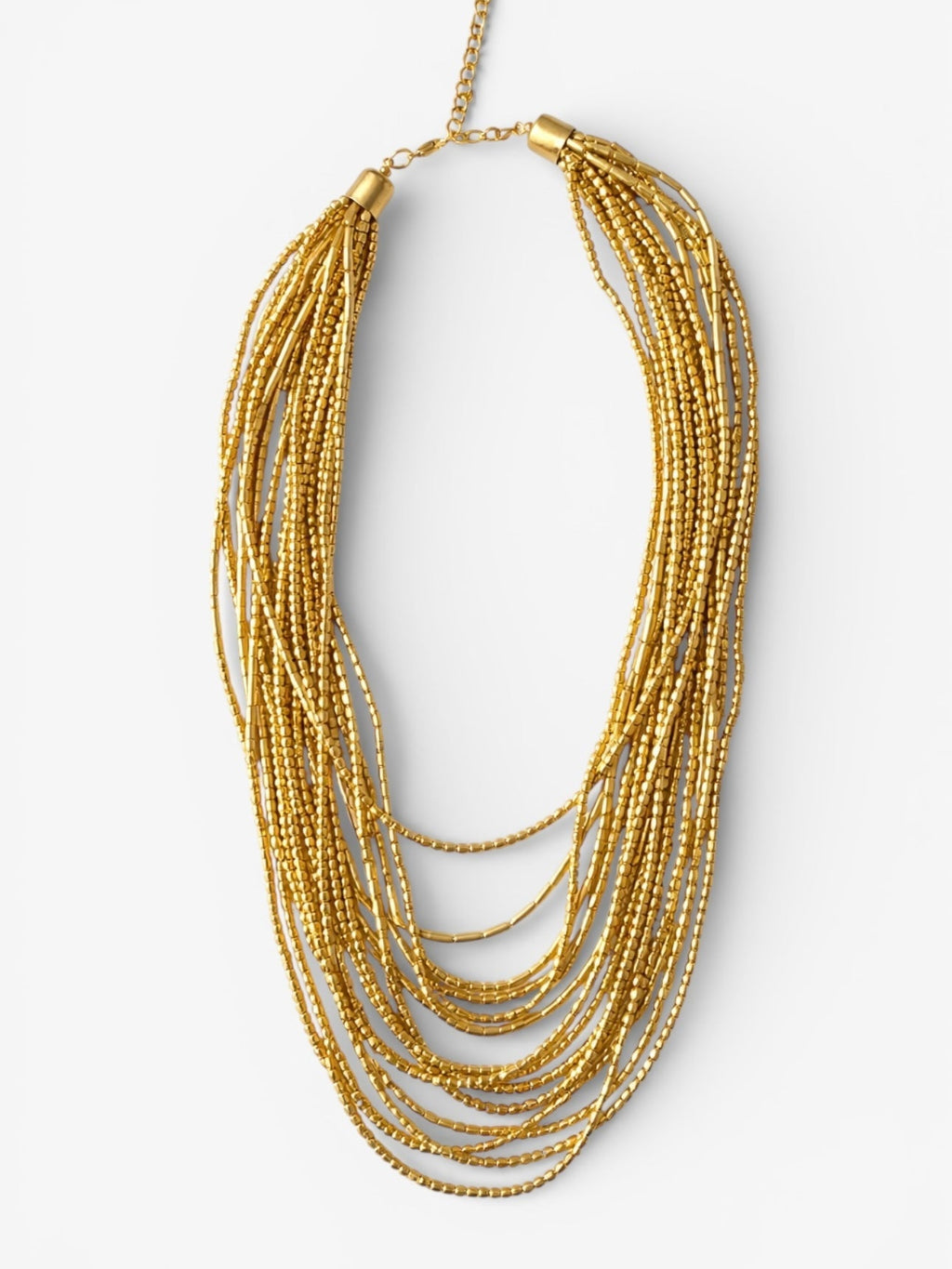 Collier Cascada