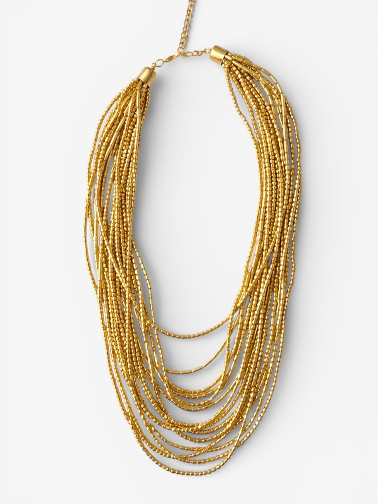 Collier Cascada