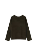 Pull Gabin Kaki