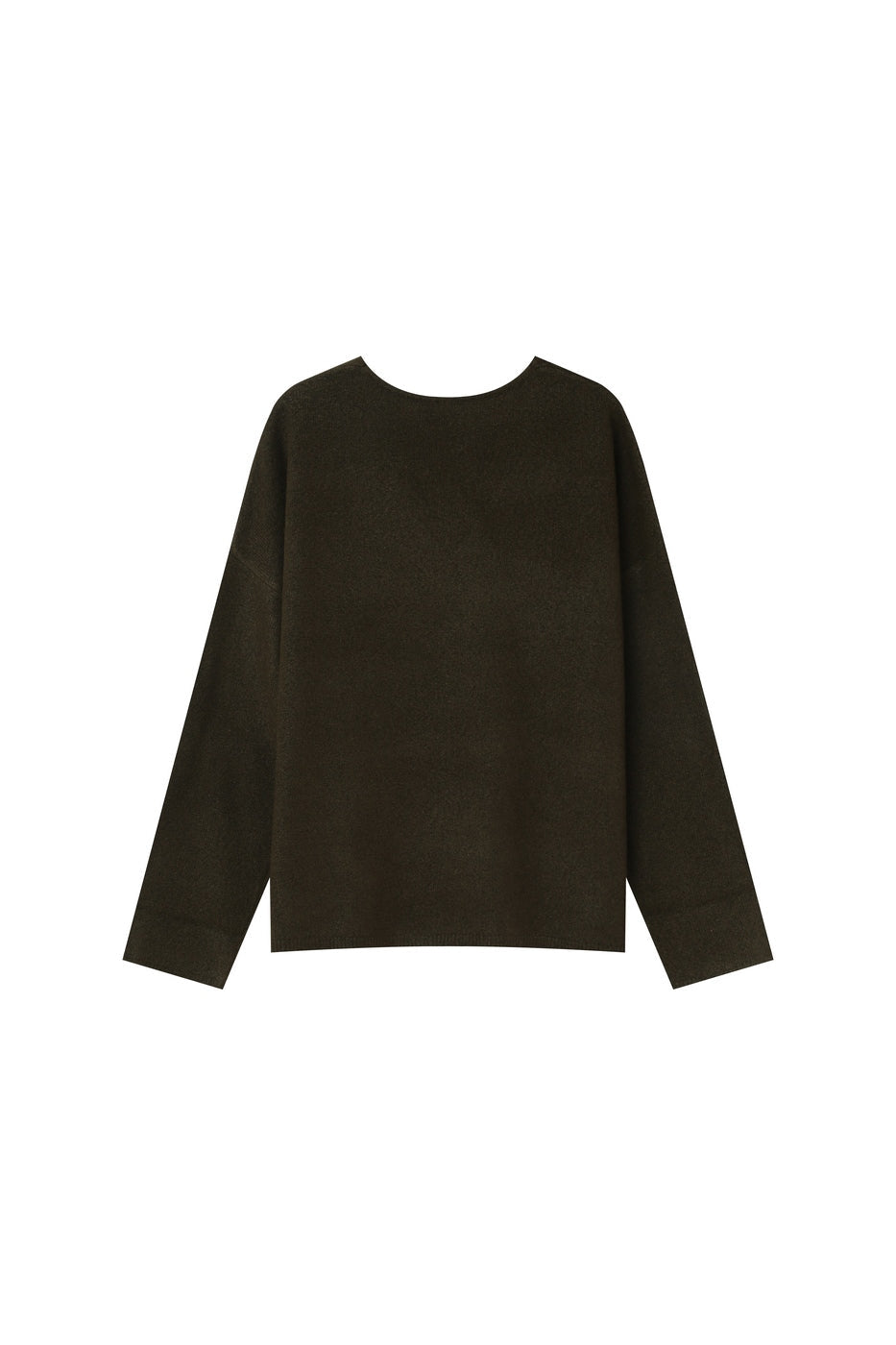 Pull Gabin Kaki