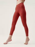 Legging Gaia - Bossa Nova - Femme