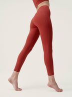 Legging Gaia - Bossa Nova - Femme