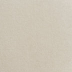 Gally - Lot De 2 Tabourets - Tissu Beige