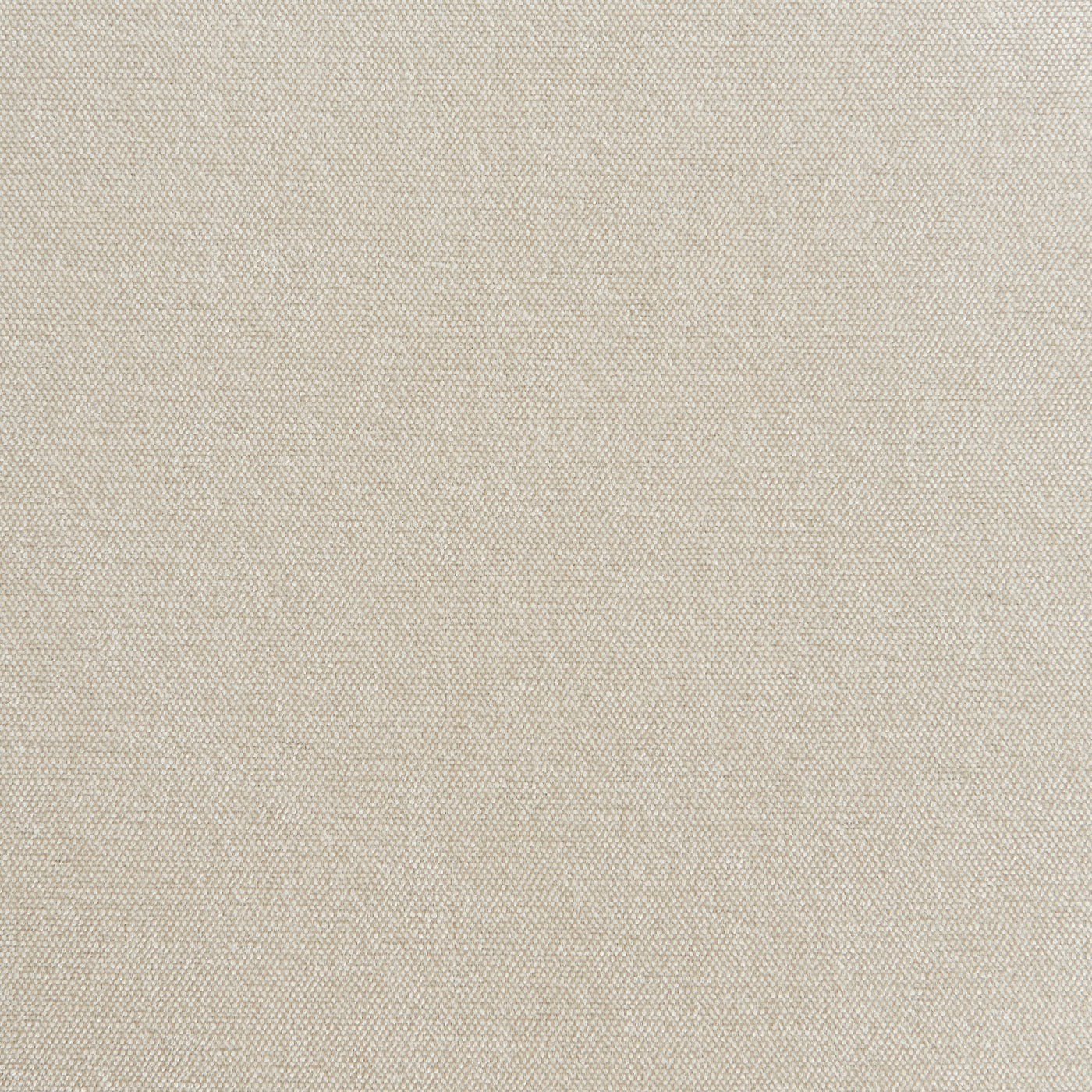 Gally - Lot De 2 Tabourets - Tissu Beige