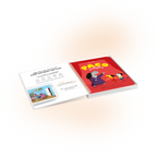 Livres - Livre - Paco À L'Opéra (3+)