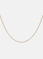 Collier Chaîne Gama