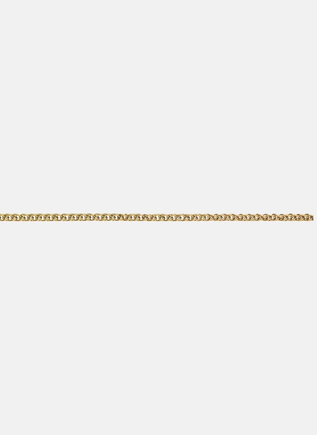 Bracelet Chaîne Gama