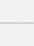 Bracelet Chaîne Gama