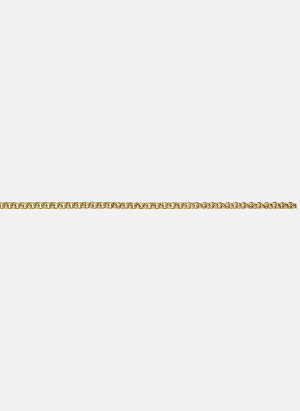 Bracelet Chaîne Gama