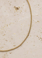 Bracelet Chaîne Gama
