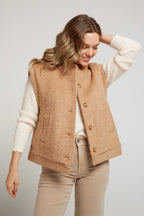 Gilet Gandalf