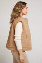 Gilet Gandalf