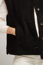 Gilet Gandalf