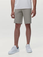 Short Ganges - Fungi - Homme