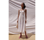 Robe Lena Vichy