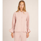 Gardenia Chemise Vol