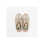 Sneakers Gate Beige-Peach-Leopard