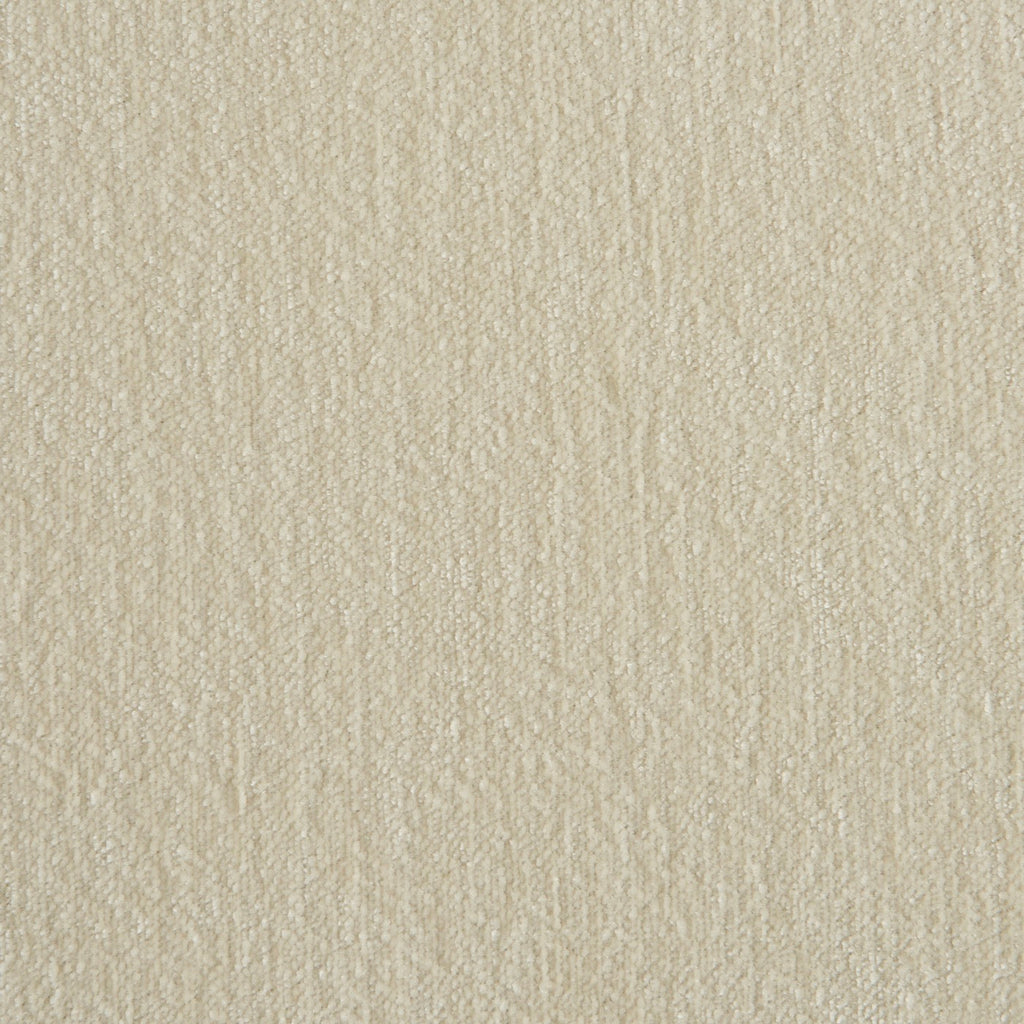 Gavi - Canapé Droit 3 Places - Tissu Beige