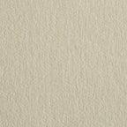 Gavi - Canapé Droit 3 Places - Tissu Beige