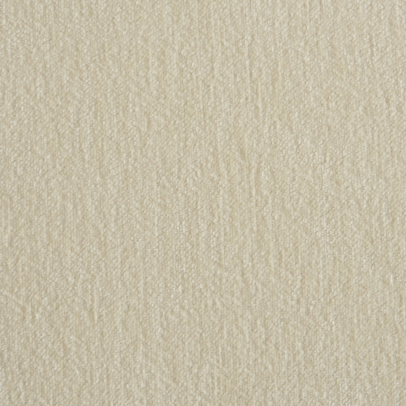 Gavi - Canapé Droit 3 Places - Tissu Beige
